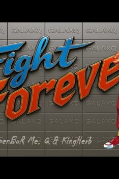 Final Fight Forever Demo v.0.3- Guy’s Playground | OpenBoR Games