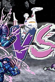 Boros Vs Frieza (One Punch Man vs Dragon Ball Super)