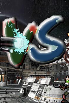 Rocket Raccoon Vs Star Fox (Marvel Comics vs Nintendo)