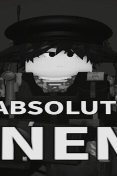 This New Roblox Game is Absolute Cinema – [Roblox: Dueling Grounds]