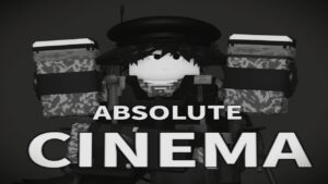 This New Roblox Game is Absolute Cinema – [Roblox: Dueling Grounds]