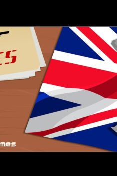 007 Charles (Flash Game) Full Gameplay