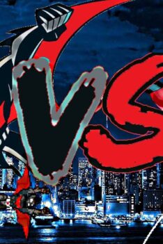 Batman Beyond Vs Spider-Man (Miles Morales) (DC Comics vs Marvel Comics)