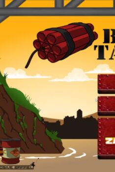 Bridge Tactics (Flash Game) Full Gameplay All Levels 1-10