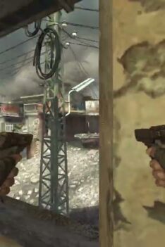 Call Of Duty Black Ops 1 Gameplay 1 Plutonium T5