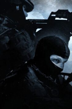 Counter Strike Global Offensive 2013 Gameplay 3