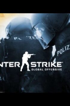 Counter Strike Global Offensive 2013 Gameplay 6
