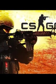 Counter Strike Global Offensive 2013 Gameplay 2