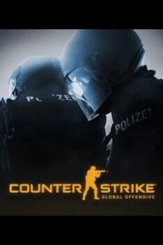 CSGO 2013 gameplay 4