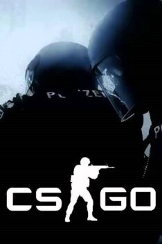 CSGO 2013 Gameplay 5
