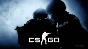 CSGO 2013 Gameplay 5