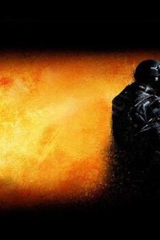 CSGO Gameplay 2 Demo Viewer