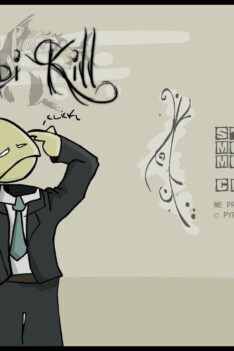 Cubikill 1 (Flash Game) Full Gameplay