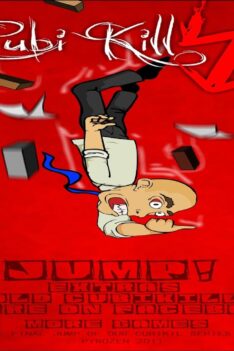 Cubikill 4 (Flash Game) Full Gameplay All Levels 1-20