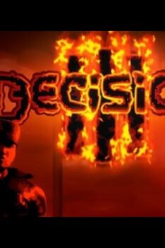 Decision 3 (Flash Game) Gameplay Playthrough Day 25-55 Part 2