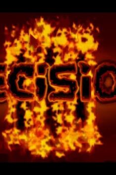 Decision 3 (Flash Game) Gameplay Playthrough Day 55-95 Part 3