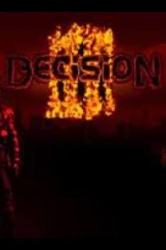 Decision 3 (Flash Game) Gameplay Playthrough Day 95-140 Part 4