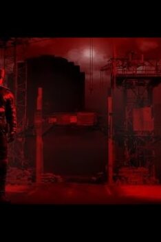 Decision 3 (Flash Game) Gameplay Playthrough Day 140-169 Part 5