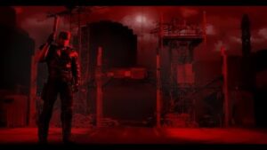 Decision 3 (Flash Game) Gameplay Playthrough Day 140-169 Part 5
