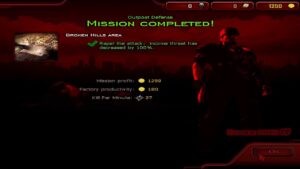 Decision 3 (Flash Game) Gameplay Playthrough Day 169-230 Part 6