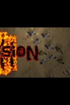 Decision 3 (Flash Game) Gameplay Playthrough Day 230-257 Part 7