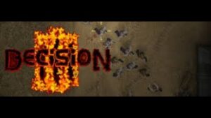 Decision 3 (Flash Game) Gameplay Playthrough Day 230-257 Part 7