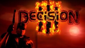 Decision 3 (Flash Game) Gameplay Playthrough Day 230-335 Part 8