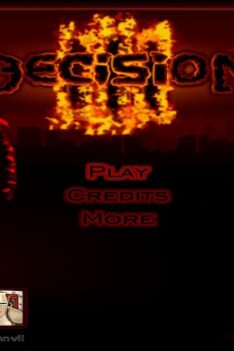 Decision 3 (Flash Game) Gameplay Playthrough Day 335-358 Part 9 Final