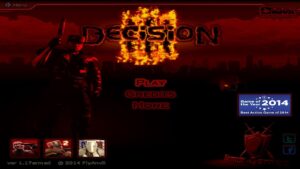 Decision 3 (Flash Game) Gameplay Playthrough Day 335-358 Part 9 Final