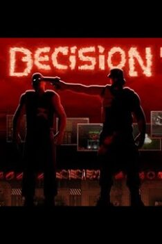 Decision (Flash Game) Gameplay Playthrough Day 16-40 Part 2
