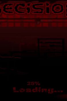 Decision (Flash Game) Gameplay Playthrough Day 40-70 Part 3