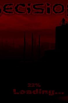 Decision (Flash Game) Gameplay Playthrough Day 70-78 Part 4 Final