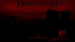 Decision (Flash Game) Gameplay Playthrough Day 70-78 Part 4 Final