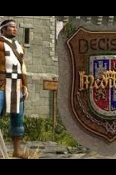 Decision Medieval (Flash Game) Gameplay Playthrough Day 23-47 Part 2