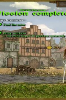 Decision Medieval (Flash Game) Gameplay Playthrough Day 78-101 Part 4