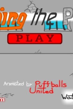 Escaping the Prison (Original) All Choices – Fails