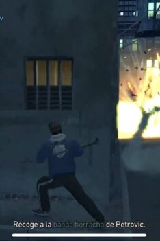 GTA IV Online Deatmatch/Turf War/Mafia Work 11 (GTA Connected)