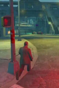 GTA IV Online GTA Race/Busted/Turf War and Tbogt Races 9 (GTA Connected)