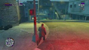 GTA IV Online GTA Race/Busted/Turf War and Tbogt Races 9 (GTA Connected)