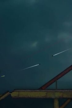 Intruder Combat Training 1 Full Gameplay (Flash Game)