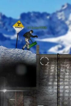 Intruder Combat Training 2x Full Gameplay (Flash Game)