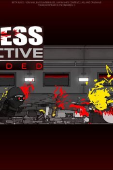Madness Interactive Reloaded Gameplay (Employee of the month)