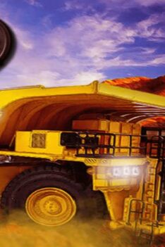 Money Truck (Flash Game) Full Gameplay All Levels 1-24