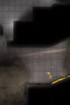 Plazma Burst 3 Multiplayer Gameplay 2 Test Map