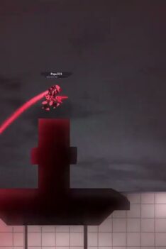 Plazma Burst 3 Multiplayer Gameplay Test Map