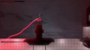 Plazma Burst 3 Multiplayer Gameplay Test Map