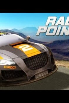 Rally Point 4 Original Full Gameplay (Unity Game)