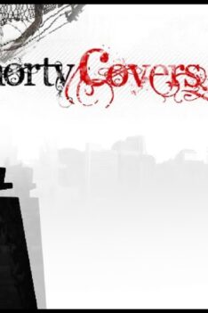 Shorty Covers (Flash Game) Full Gameplay