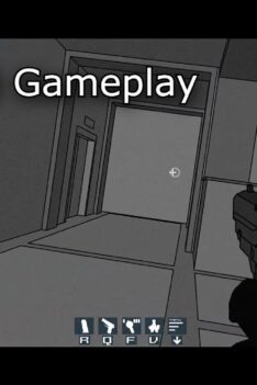 Sierra 7 (Flash Game) Full Gameplay