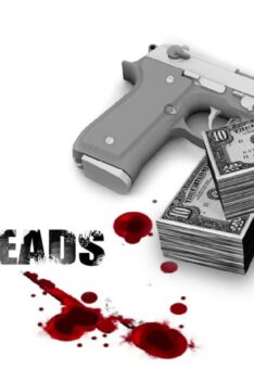 Sift Heads 1 Full Gameplay (Flash Game)